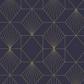 Eijffinger Geonature (366072)