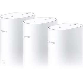 Huawei WiFi Mesh 3 (3-pack)