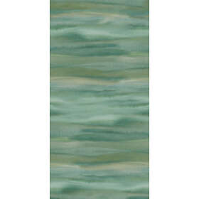 Eijffinger Waterfront (300907)