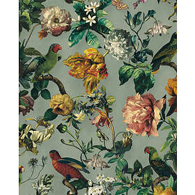 Eijffinger Museum (307302)