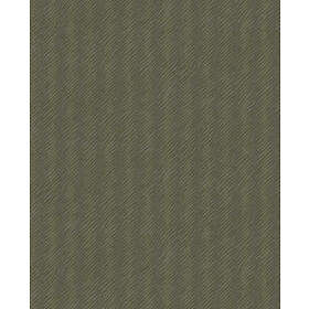 Eijffinger Waterfront (300842)