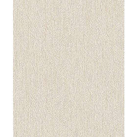 Eijffinger Waterfront (300824)