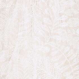 Eijffinger Geonature (366000)