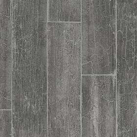 Eijffinger Resource (369021)