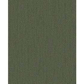 Eijffinger Waterfront (300823)