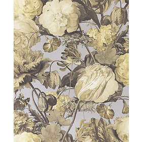 Eijffinger Masterpiece (358004)