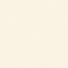 Eijffinger Geonature (366050)