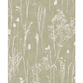 Eijffinger Waterfront (300811)