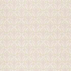 Eijffinger Carmen (392521)