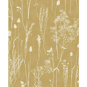 Eijffinger Waterfront (300812)