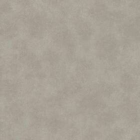 Eijffinger Resource (369073)