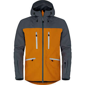 Gridarmor 3L Alpine Jacket (Miesten)