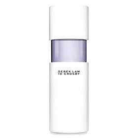 Derek Lam 10 Crosby Hi-Fi edp 175ml
