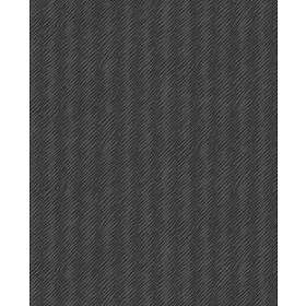 Eijffinger Waterfront (300845)