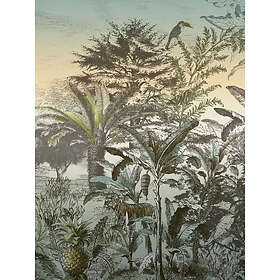 Eijffinger Skin (300632)