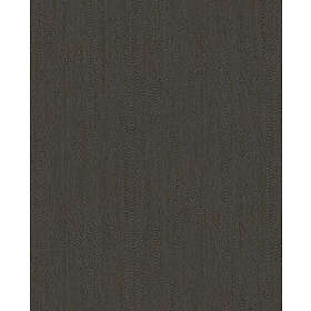 Eijffinger Waterfront (300825)