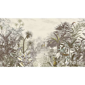 Eijffinger Skin (300610)