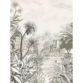 Eijffinger Skin (300621)