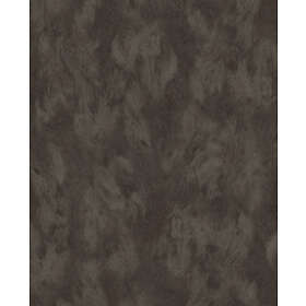 Eijffinger Skin (300585)