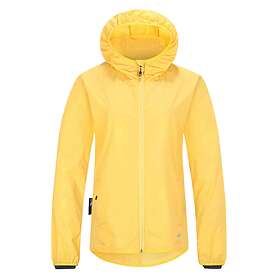 Skogstad Sagvåg Jacket (Dam)