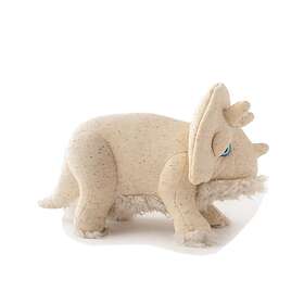 Bigstuffed Trino Small 24cm