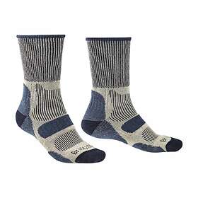 Bridgedale Hike Lightweight Comfort Sock