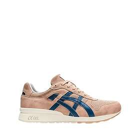 Asics GT-II (Women's)