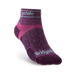 Bridgedale Ultralight T2 Low Sock