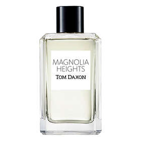 Tom Daxon Magnolia Heights edp 100ml