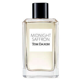 Tom Daxon Midnight Saffron edp 100ml