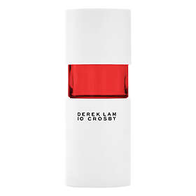 Derek Lam 2AM Kiss edp 50ml