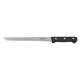 Sabatier Universal Couteau à Jambon 25cm