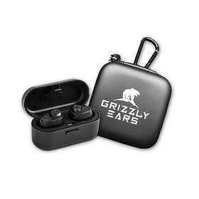 Grizzly Ears Predator Pro Earbuds