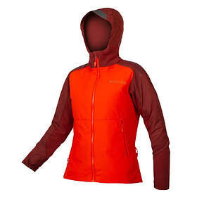 Endura MT500 Freezing Point Jacket (Naisten)