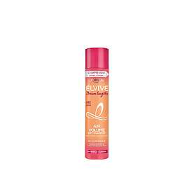 L'Oreal Elvive Dream Lengths Air Volume Dry Shampoo 150ml