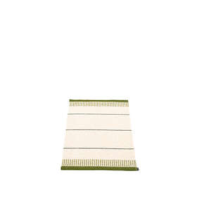 Pappelina Belle 60x85cm