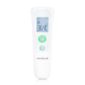 Miniland Thermoadvanced Easy