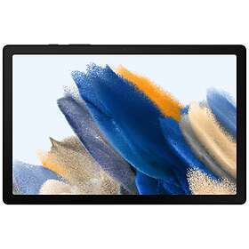 Samsung Galaxy Tab A8 10.5 SM-X200 64GB