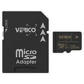 microSDXC