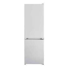 Vestfrost VCF 10186 (Vit)