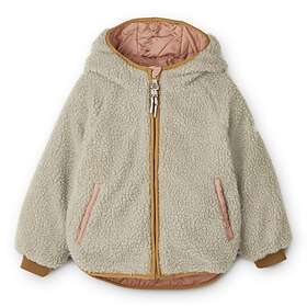 Liewood Jackson Jacket (Jr)