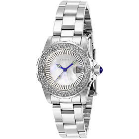 Invicta 28442