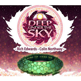 Deep Under the Sky (PC)