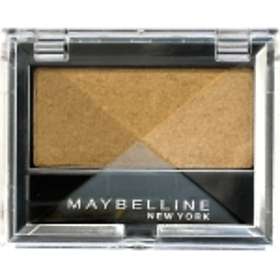 Maybelline