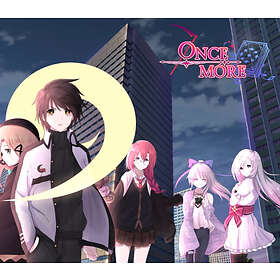 Once More (PC)
