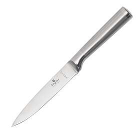 Berlinger Haus Allkniv 12.5cm