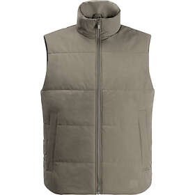 Jack Wolfskin White Frost Jacket (Men's)