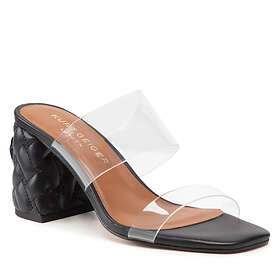 Kurt Geiger Kensington Block (Dame)