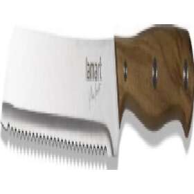 Lamart Rennes Brödkniv 19cm