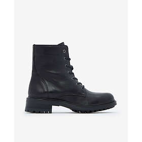 Demi-botte / Bottines